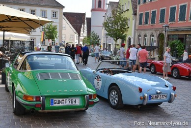 Altmuehltal-Classic-Sprint-2021-0262