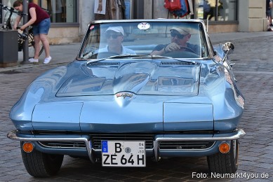 Altmuehltal-Classic-Sprint-2021-0263