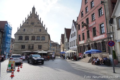 Altmuehltal-Classic-Sprint-2021-0264