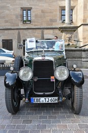 Altmuehltal-Classic-Sprint-2021-0267