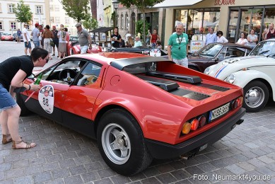 Altmuehltal-Classic-Sprint-2021-0268