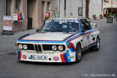 Altmuehltal-Classic-Sprint-2021-0269