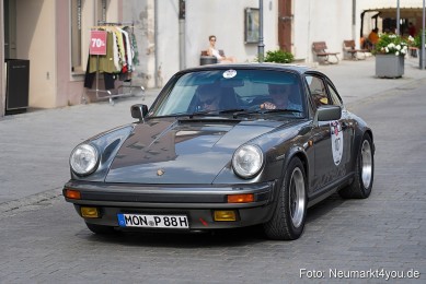 Altmuehltal-Classic-Sprint-2021-0270