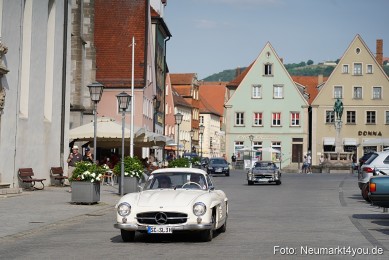 Altmuehltal-Classic-Sprint-2021-0271