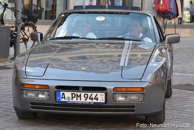 Altmuehltal-Classic-Sprint-2021-0275