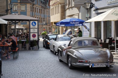 Altmuehltal-Classic-Sprint-2021-0277