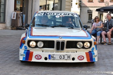 Altmuehltal-Classic-Sprint-2021-0278