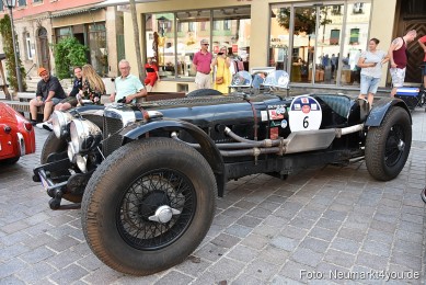 Altmuehltal-Classic-Sprint-2021-0279