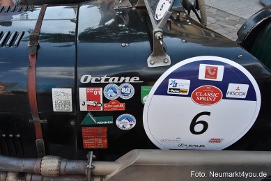 Altmuehltal-Classic-Sprint-2021-0280