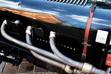 Altmuehltal-Classic-Sprint-2021-0281