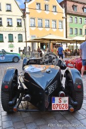 Altmuehltal-Classic-Sprint-2021-0282