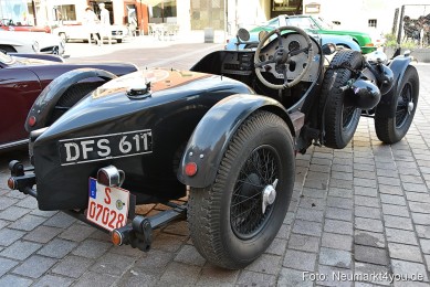 Altmuehltal-Classic-Sprint-2021-0285