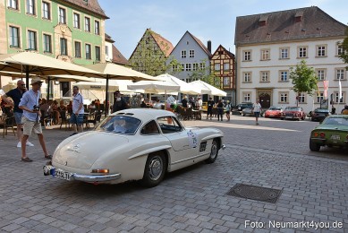 Altmuehltal-Classic-Sprint-2021-0286