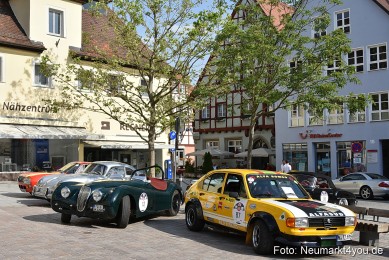 Altmuehltal-Classic-Sprint-2021-0289