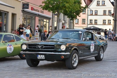 Altmuehltal-Classic-Sprint-2021-0290