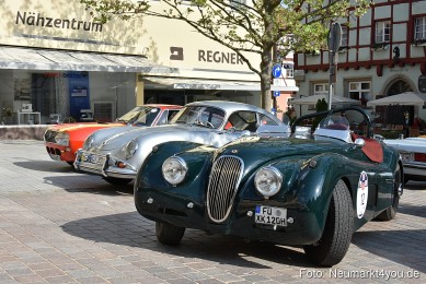 Altmuehltal-Classic-Sprint-2021-0291