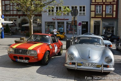 Altmuehltal-Classic-Sprint-2021-0294