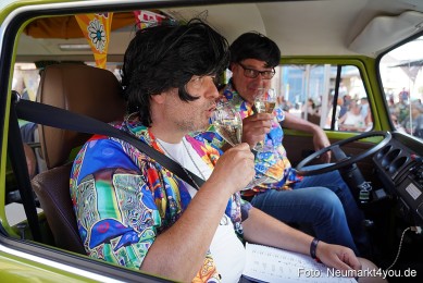 Altmuehltal-Classic-Sprint-2021-0296