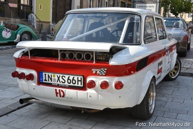 Altmuehltal-Classic-Sprint-2021-0297