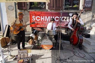 Altmuehltal-Classic-Sprint-2021-0298