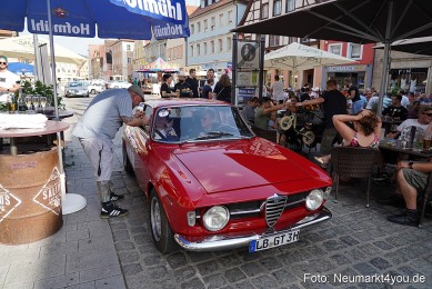 Altmuehltal-Classic-Sprint-2021-0299