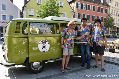 Altmuehltal-Classic-Sprint-2021-0302