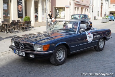 Altmuehltal-Classic-Sprint-2021-0304