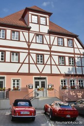 Altmuehltal-Classic-Sprint-2021-0305