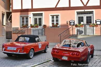 Altmuehltal-Classic-Sprint-2021-0306