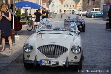 Altmuehltal-Classic-Sprint-2021-0309