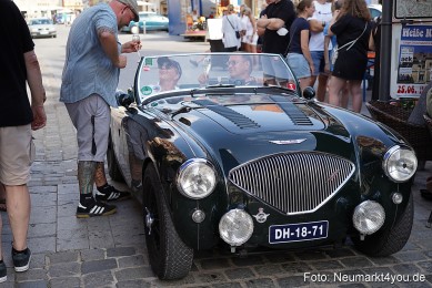 Altmuehltal-Classic-Sprint-2021-0310