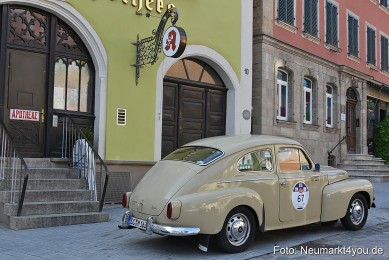 Altmuehltal-Classic-Sprint-2021-0311