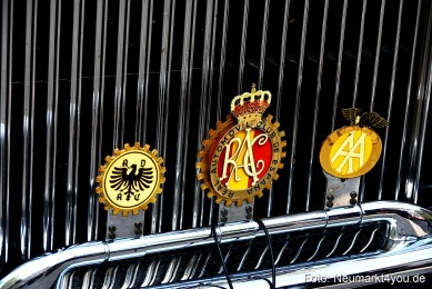 Altmuehltal-Classic-Sprint-2021-0314