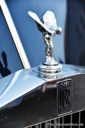 Altmuehltal-Classic-Sprint-2021-0315