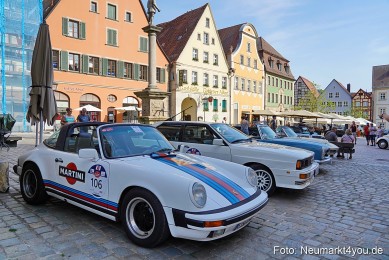 Altmuehltal-Classic-Sprint-2021-0316