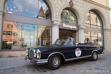 Altmuehltal-Classic-Sprint-2021-0317