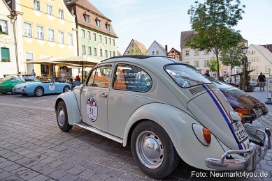 Altmuehltal-Classic-Sprint-2021-0318