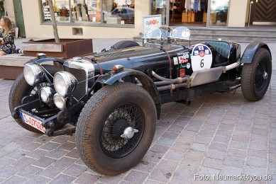 Altmuehltal-Classic-Sprint-2021-0319