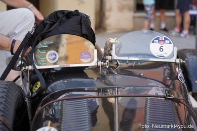 Altmuehltal-Classic-Sprint-2021-0320