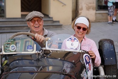 Altmuehltal-Classic-Sprint-2021-0321