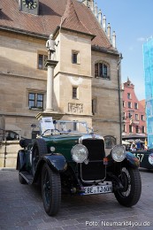 Altmuehltal-Classic-Sprint-2021-0322