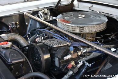 Altmuehltal-Classic-Sprint-2021-0324