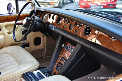 Altmuehltal-Classic-Sprint-2021-0327