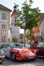 Altmuehltal-Classic-Sprint-2021-0328