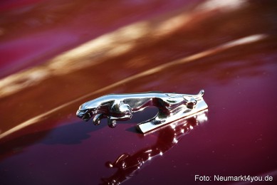 Altmuehltal-Classic-Sprint-2021-0329