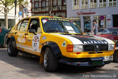 Altmuehltal-Classic-Sprint-2021-0330