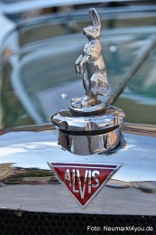 Altmuehltal-Classic-Sprint-2021-0331