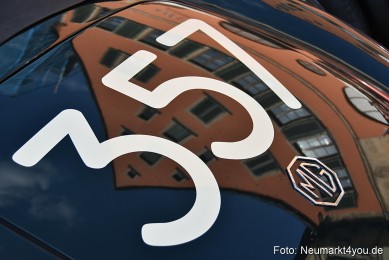 Altmuehltal-Classic-Sprint-2021-0332