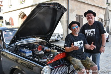 Altmuehltal-Classic-Sprint-2021-0333