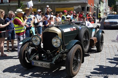 Altmuehltal-Classic-in-Neumarkt-0001